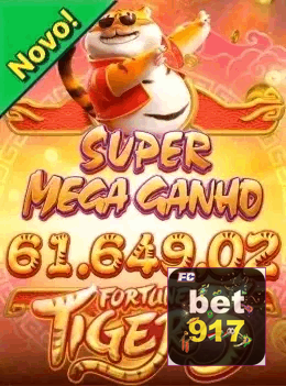 Catálogo BET917 2.547 jogos - Pragmatic Play, Evolution, NetEnt