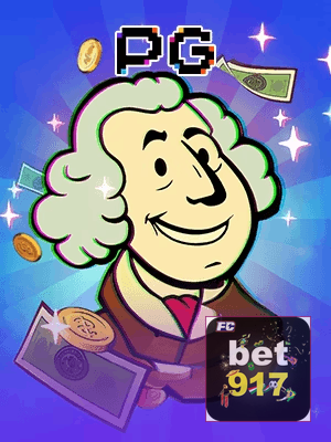 Acesso seguro à conta BET917 — ilustração editorial