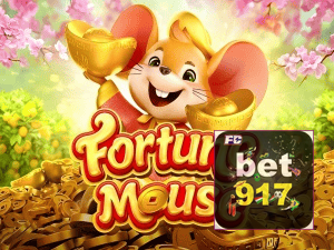 Instalação segura do APK Android BET917 — ilustração editorial