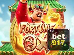 Material promocional do app BET917 — ilustração, não métricas auditadas nesta página