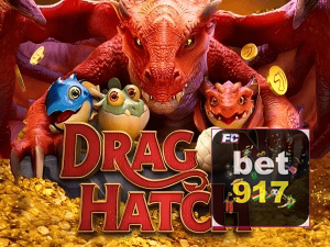 BET917 PIX instantâneo Brasil - Depósito e saque em minutos 24/7