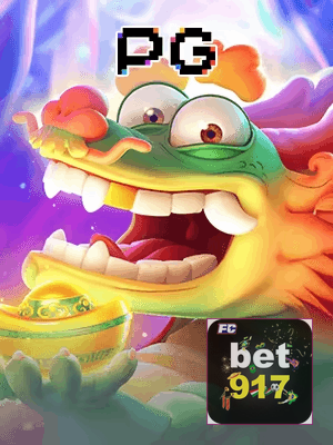 BET917 segurança SSL 256-bit - Licença Curaçao, eCOGRA, GLI certificado