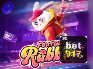 BET917 bônus R$5.000 + 500 giros - Rollover 35x, prazo 30 dias, 38% taxa conversão