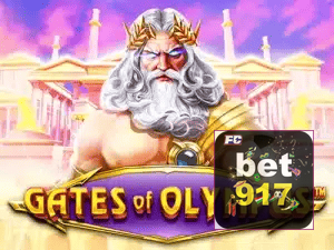 BET917 APP mobile iOS Android - 187 mil downloads São Paulo Rio BH