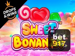 BET917 suporte 24/7 português Brasil - 47 atendentes brasileiros chat ao vivo
